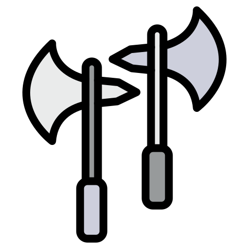 schneiden kostenlos Icon schneiden kostenlos Icon