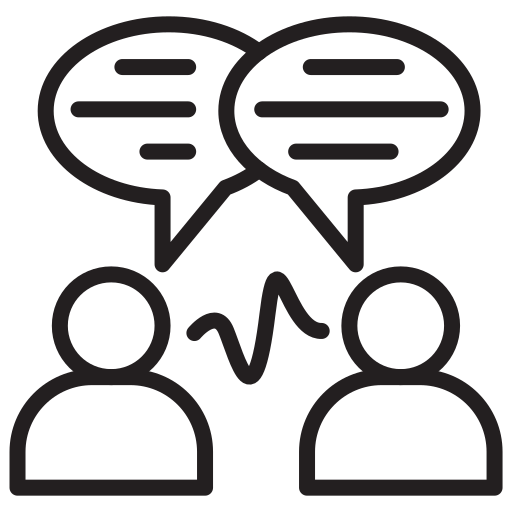 pessoas grátis ícone pessoas grátis ícone