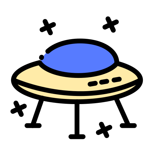 ciencia icono gratis