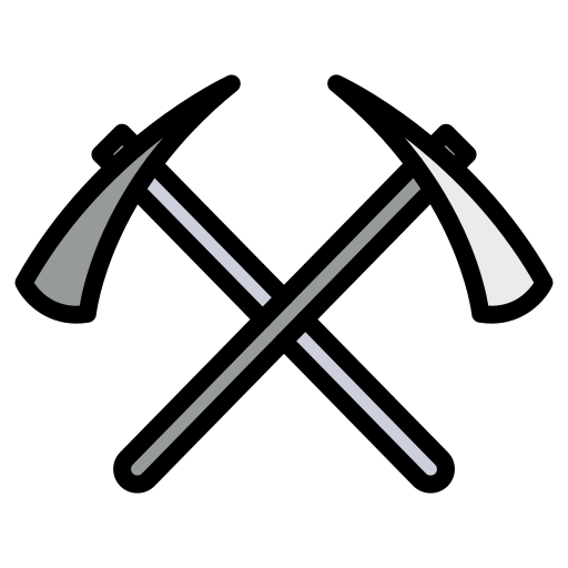 schneiden kostenlos Icon schneiden kostenlos Icon