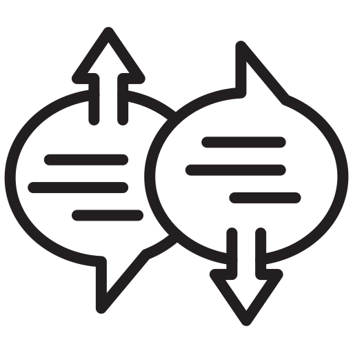 Стрелка бесплатно иконка Стрелка бесплатно иконка