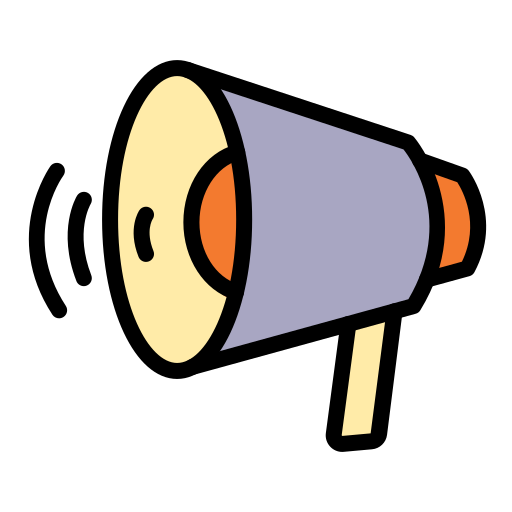 música icono gratis