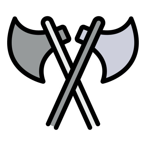 schneiden kostenlos Icon schneiden kostenlos Icon