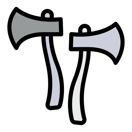 schneiden kostenlos Icon schneiden kostenlos Icon