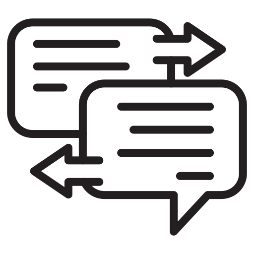 seta grátis ícone seta grátis ícone