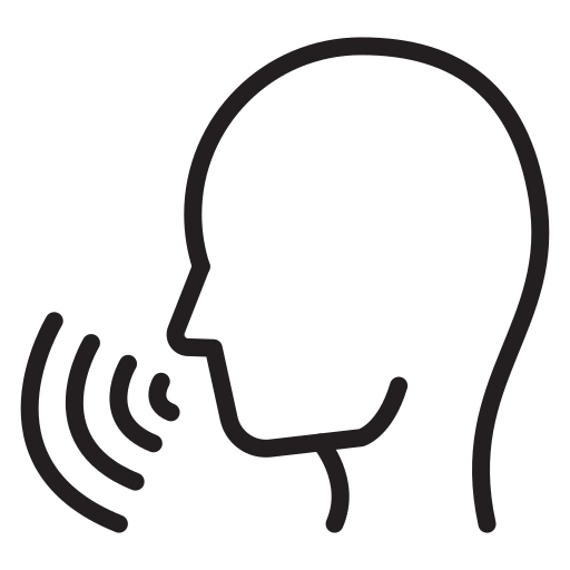 의사소통 무료 아이콘 의사소통 무료 아이콘