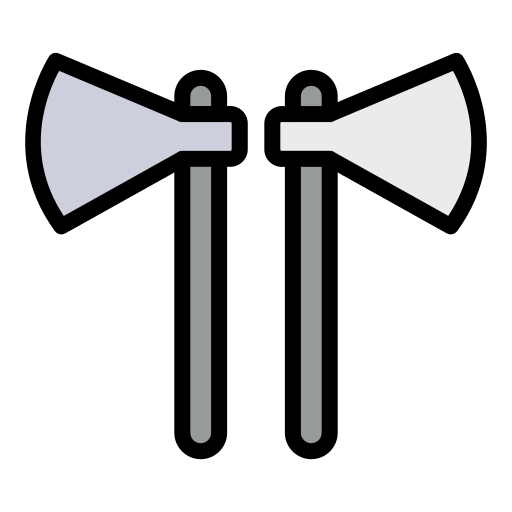 schneiden kostenlos Icon