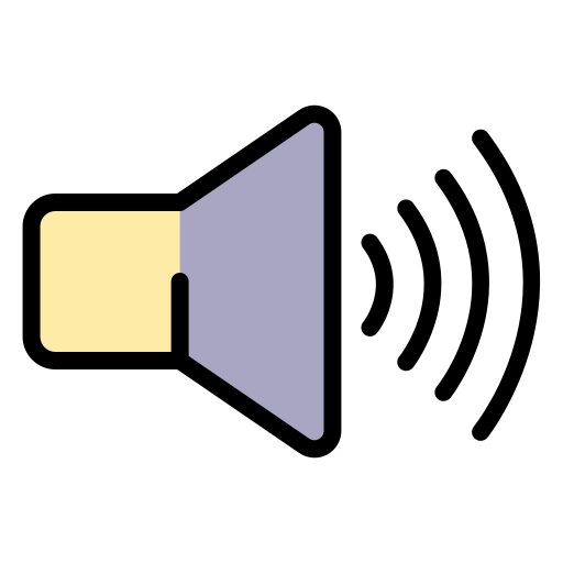 música icono gratis