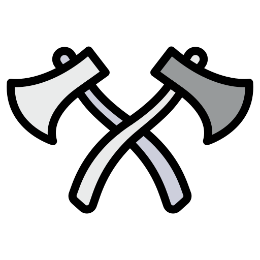 schneiden kostenlos Icon schneiden kostenlos Icon