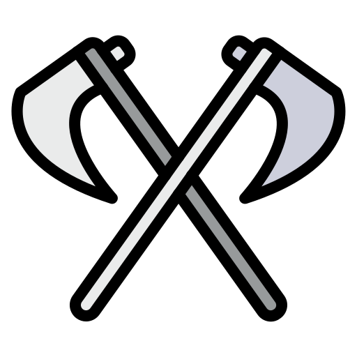 schneiden kostenlos Icon schneiden kostenlos Icon