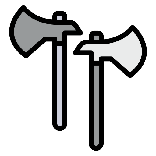 schneiden kostenlos Icon schneiden kostenlos Icon