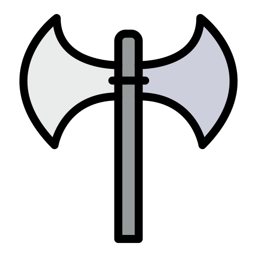 schneiden kostenlos Icon schneiden kostenlos Icon