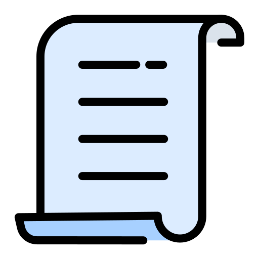 livre Icône gratuit