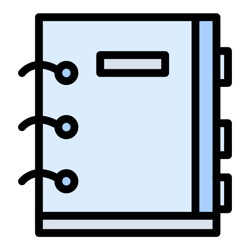 livro grátis ícone