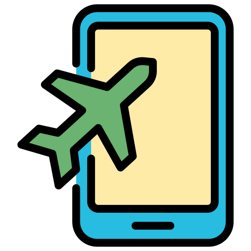 앱 무료 아이콘