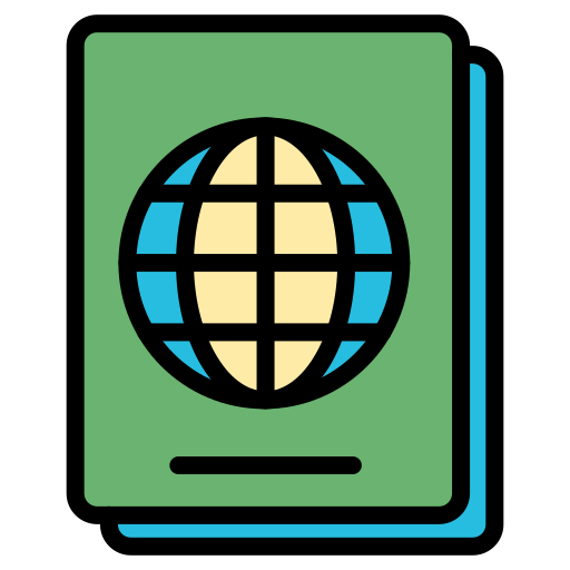 책 무료 아이콘 책 무료 아이콘