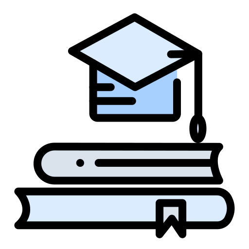 livro grátis ícone