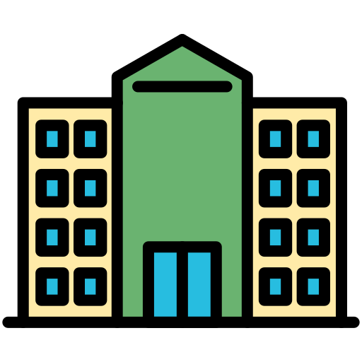 사업 무료 아이콘