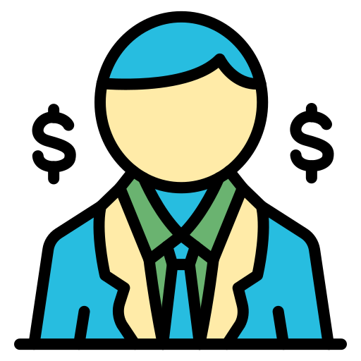 사람들 무료 아이콘 사람들 무료 아이콘