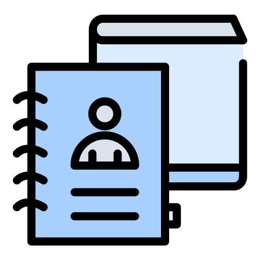 livro grátis ícone