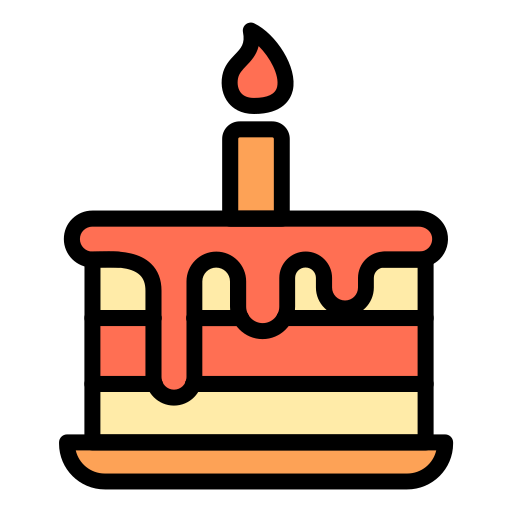 comida grátis ícone