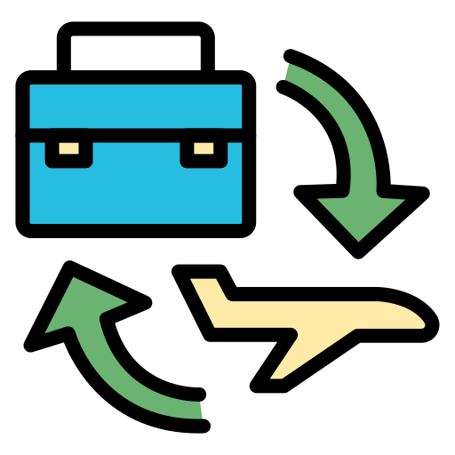 화살 무료 아이콘 화살 무료 아이콘