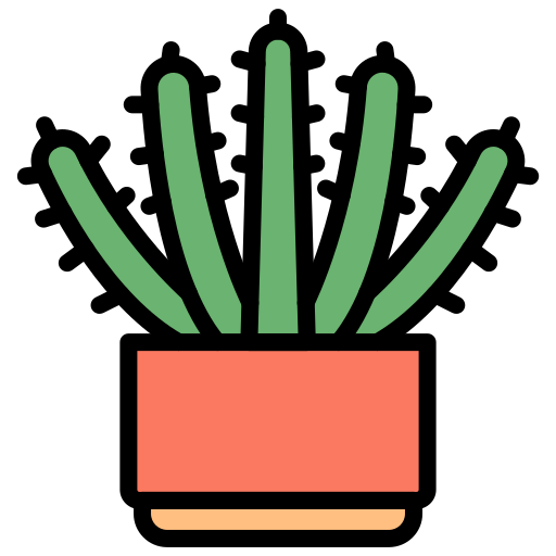 냄비 무료 아이콘