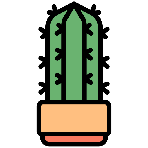 냄비 무료 아이콘