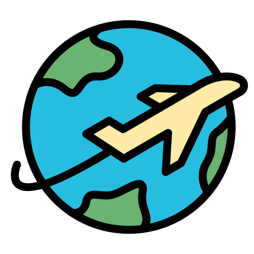 사업 무료 아이콘 사업 무료 아이콘