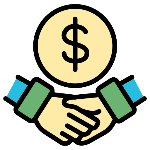 사업 무료 아이콘 사업 무료 아이콘