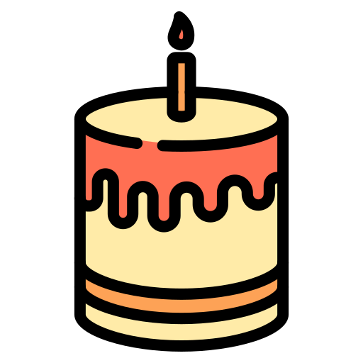 nourriture Icône gratuit