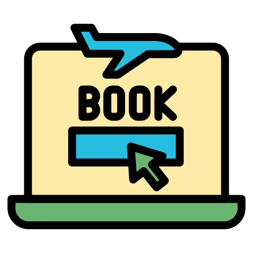 Приложение бесплатно иконка