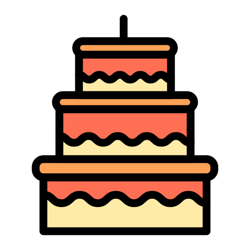 comida grátis ícone