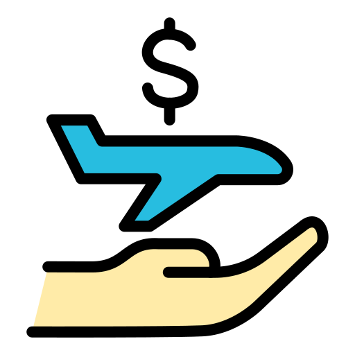 사업 무료 아이콘 사업 무료 아이콘