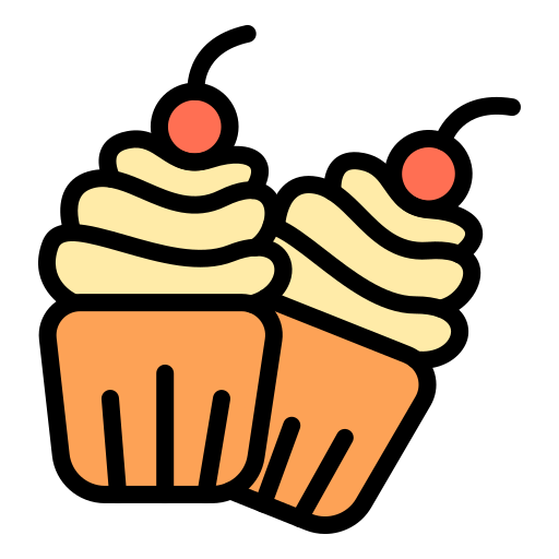 nourriture Icône gratuit