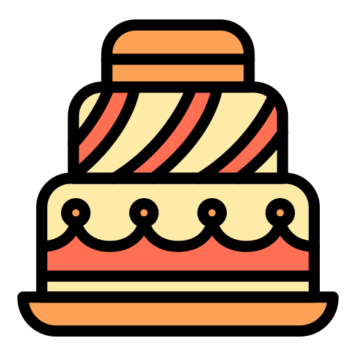 Food free icon