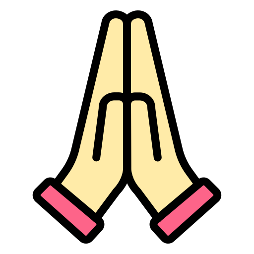 hand kostenlos Icon hand kostenlos Icon