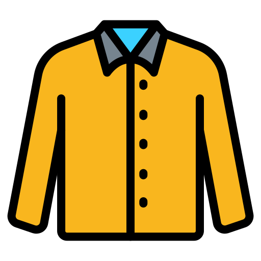 kleidung kostenlos Icon kleidung kostenlos Icon