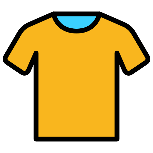 t-shirt kostenlos Icon t-shirt kostenlos Icon