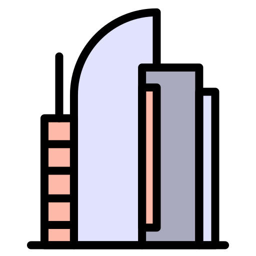 City free icon City free icon