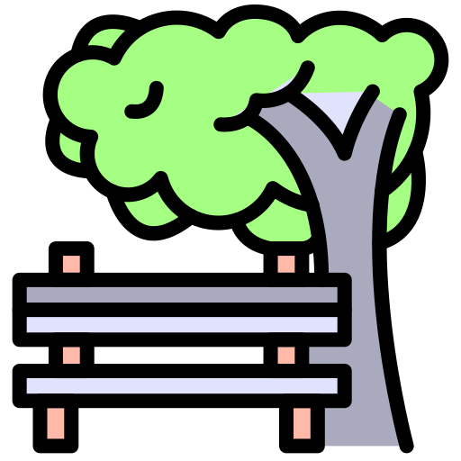 City free icon