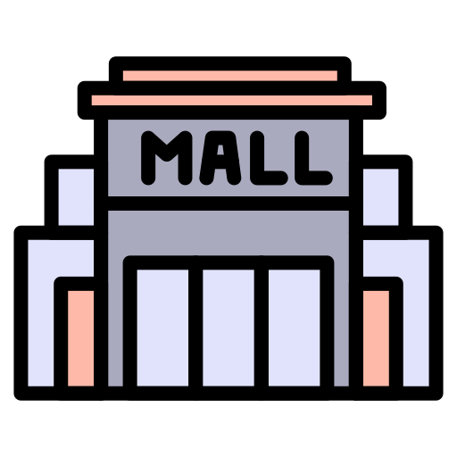 Market free icon Market free icon