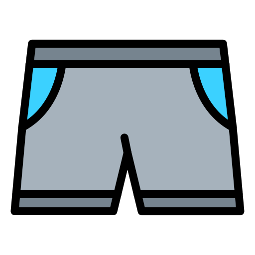 unten kostenlos Icon unten kostenlos Icon