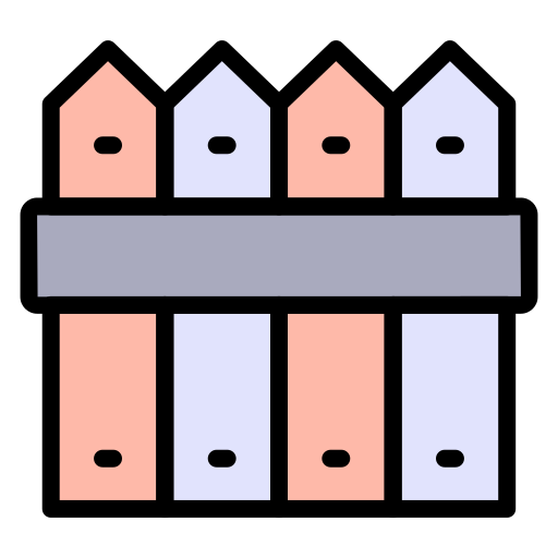 City free icon City free icon