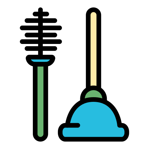 cepillar icono gratis