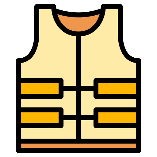 construcción icono gratis