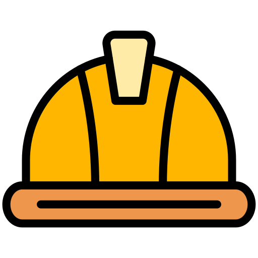 construcción icono gratis