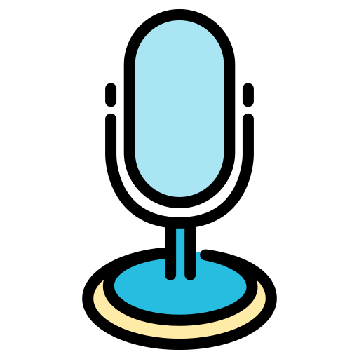 comunicación icono gratis