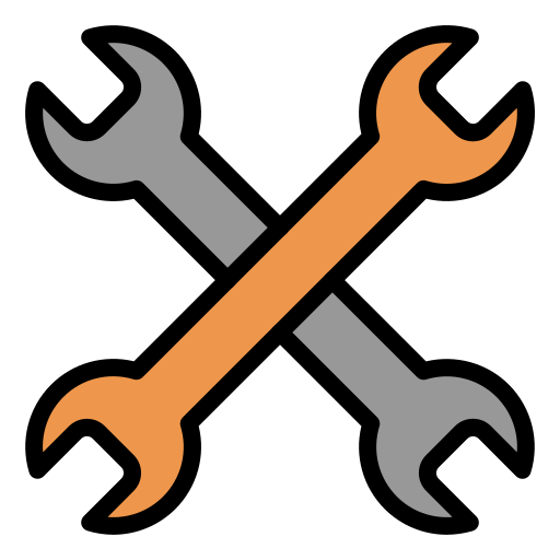 construcción icono gratis