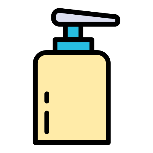 Bottle free icon Bottle free icon